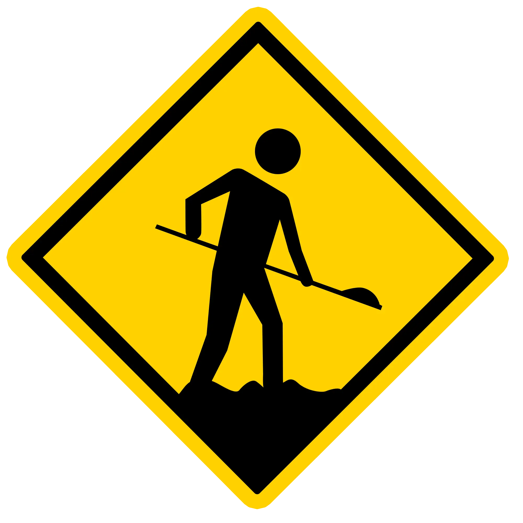 Página em construção